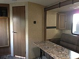 2015 Cruiser RV Shadow Cruiser Photo #10