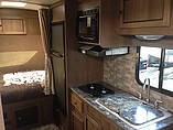 2015 Cruiser RV Shadow Cruiser Photo #11