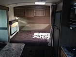 2015 Cruiser RV Shadow Cruiser Photo #12