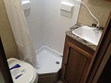 2015 Cruiser RV Shadow Cruiser Photo #13
