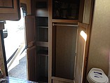 2015 Cruiser RV Shadow Cruiser Photo #15