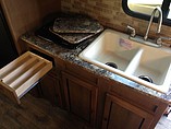 2015 Cruiser RV Shadow Cruiser Photo #17