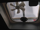 2015 Cruiser RV Shadow Cruiser Photo #18
