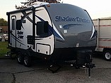 2015 Cruiser RV Shadow Cruiser Photo #1