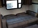 2015 Cruiser RV Shadow Cruiser Photo #12