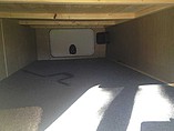 2013 Cruiser RV Shadow Cruiser Photo #2