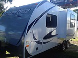 2013 Cruiser RV Shadow Cruiser Photo #3