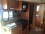 2013 Cruiser RV Shadow Cruiser Photo #7