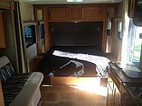 2013 Cruiser RV Shadow Cruiser Photo #11
