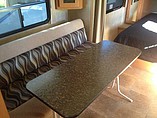 2013 Cruiser RV Shadow Cruiser Photo #12
