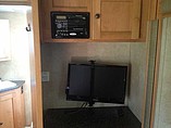 2013 Cruiser RV Shadow Cruiser Photo #13
