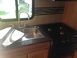 2013 Cruiser RV Shadow Cruiser Photo #14