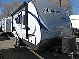 2014 Cruiser RV Shadow Cruiser Photo #1