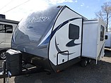 2014 Cruiser RV Shadow Cruiser Photo #3