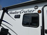 2014 Cruiser RV Shadow Cruiser Photo #8
