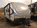 15 Cruiser RV Shadow