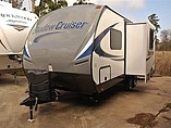 2015 Cruiser RV Shadow Cruiser Photo #2