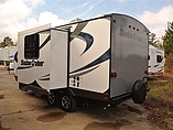 2015 Cruiser RV Shadow Cruiser Photo #3