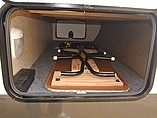 2015 Cruiser RV Shadow Cruiser Photo #5