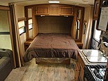 2015 Cruiser RV Shadow Cruiser Photo #6
