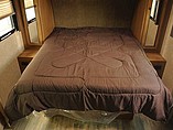 2015 Cruiser RV Shadow Cruiser Photo #7