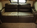 2015 Cruiser RV Shadow Cruiser Photo #9