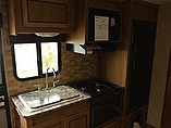 2015 Cruiser RV Shadow Cruiser Photo #10