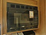 2015 Cruiser RV Shadow Cruiser Photo #11