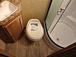 2015 Cruiser RV Shadow Cruiser Photo #13