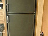 2015 Cruiser RV Shadow Cruiser Photo #14