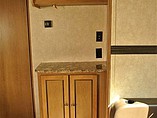 2015 Cruiser RV Shadow Cruiser Photo #16