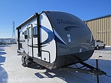 15 Cruiser RV Shadow