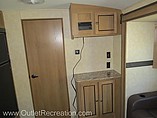2015 Cruiser RV Shadow Cruiser Photo #7