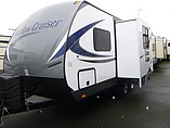 2016 Cruiser RV Shadow Cruiser Photo #2