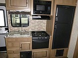 2016 Cruiser RV Shadow Cruiser Photo #5