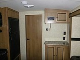 2016 Cruiser RV Shadow Cruiser Photo #8