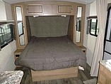 2016 Cruiser RV Shadow Cruiser Photo #11