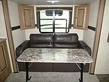 2016 Cruiser RV Shadow Cruiser Photo #12