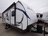 15 Cruiser RV Shadow