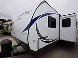 2015 Cruiser RV Shadow Cruiser Photo #2