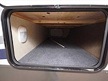 2015 Cruiser RV Shadow Cruiser Photo #6