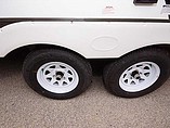 2015 Cruiser RV Shadow Cruiser Photo #7