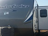 2014 Cruiser RV Shadow Cruiser Photo #3