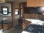 2014 Cruiser RV Shadow Cruiser Photo #6