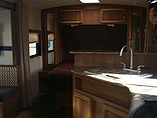 2014 Cruiser RV Shadow Cruiser Photo #12