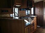 2014 Cruiser RV Shadow Cruiser Photo #13