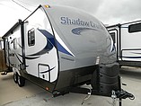 15 Cruiser RV Shadow