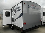 2015 Cruiser RV Shadow Cruiser Photo #2