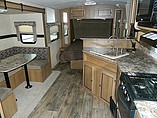 2015 Cruiser RV Shadow Cruiser Photo #3