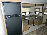 2015 Cruiser RV Shadow Cruiser Photo #7